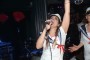 Thumbs/tn_Feest van Toen Sail 303.jpg